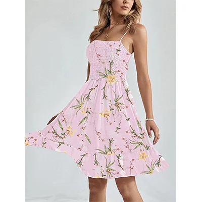 product image - 11