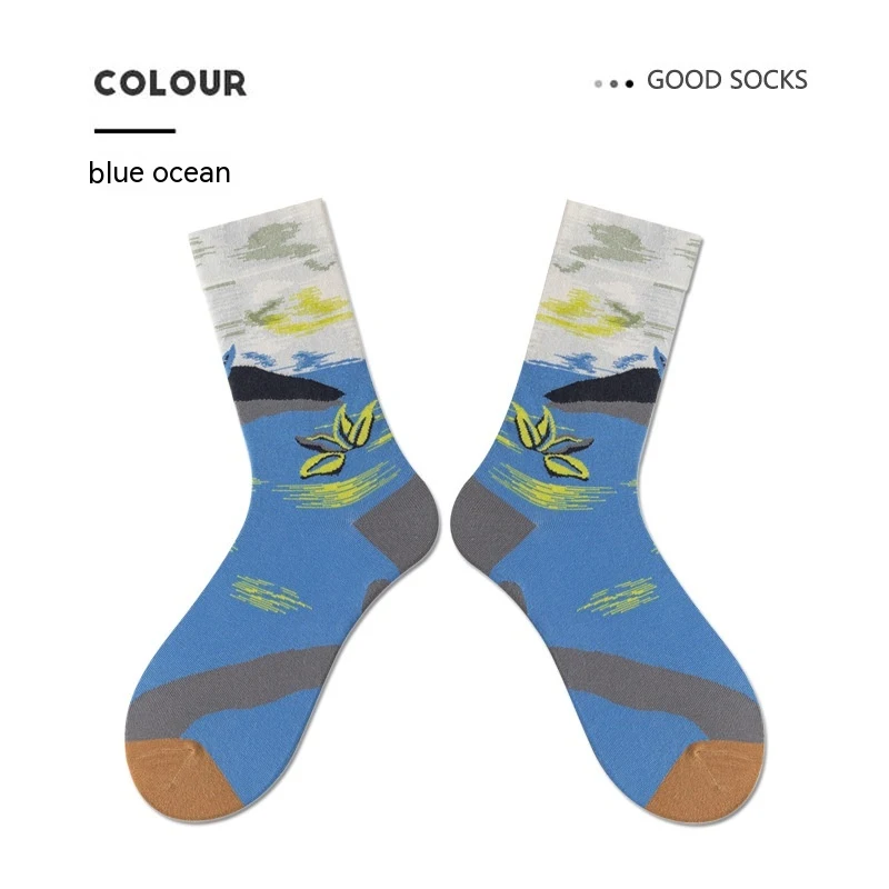 product image - 26