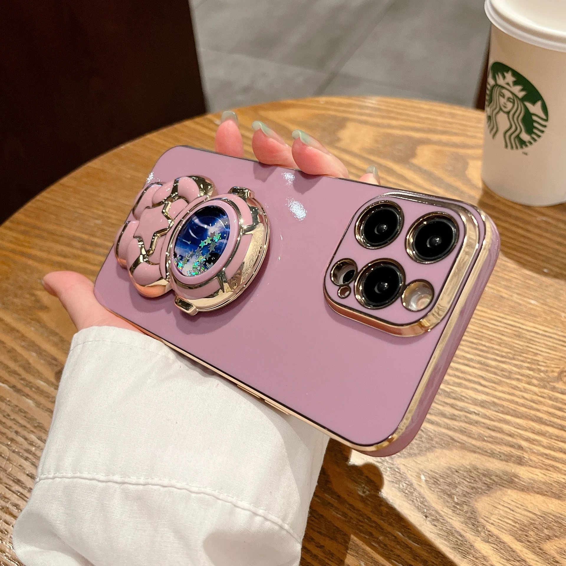 product image - 8