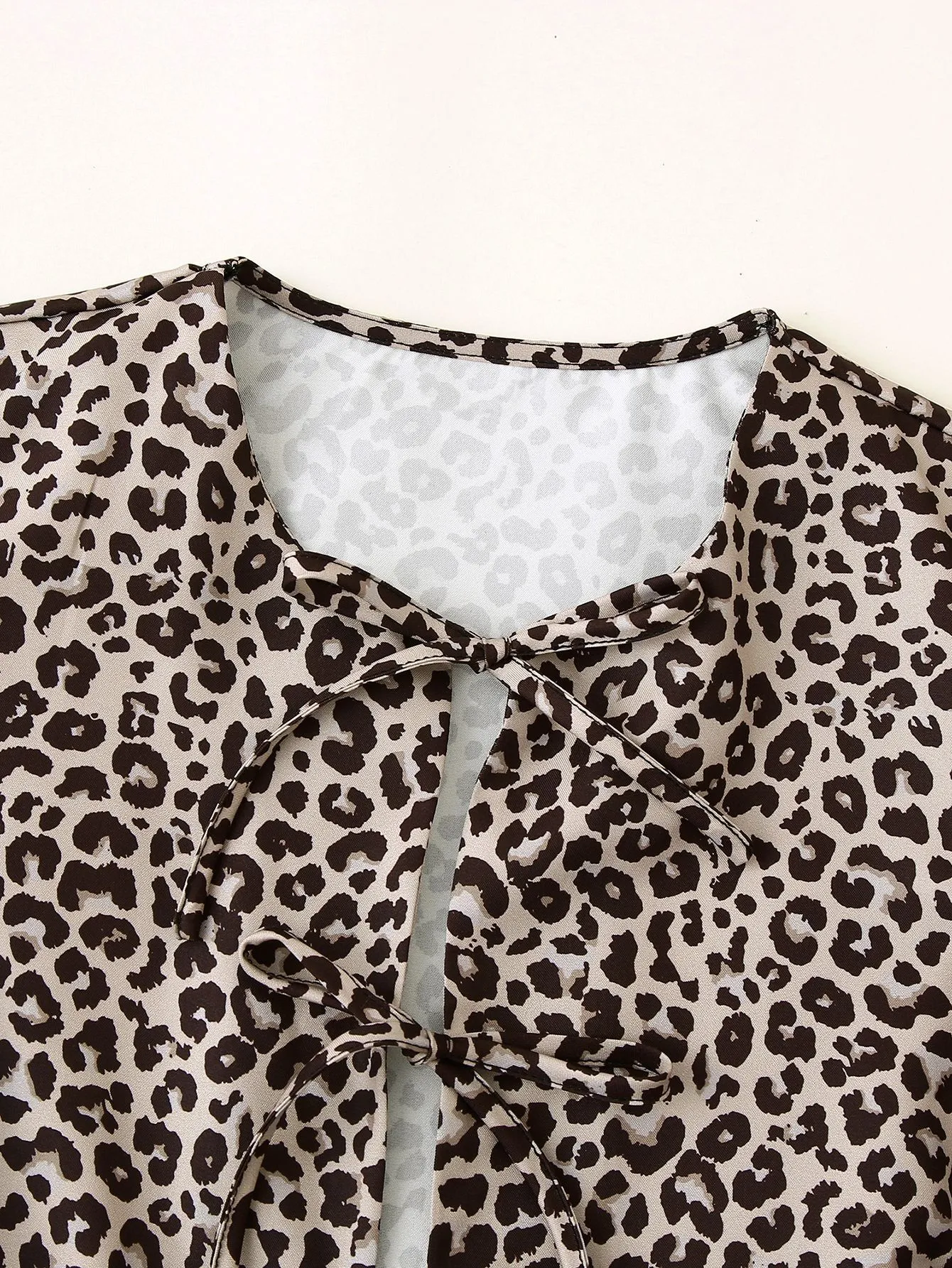 product image - 14