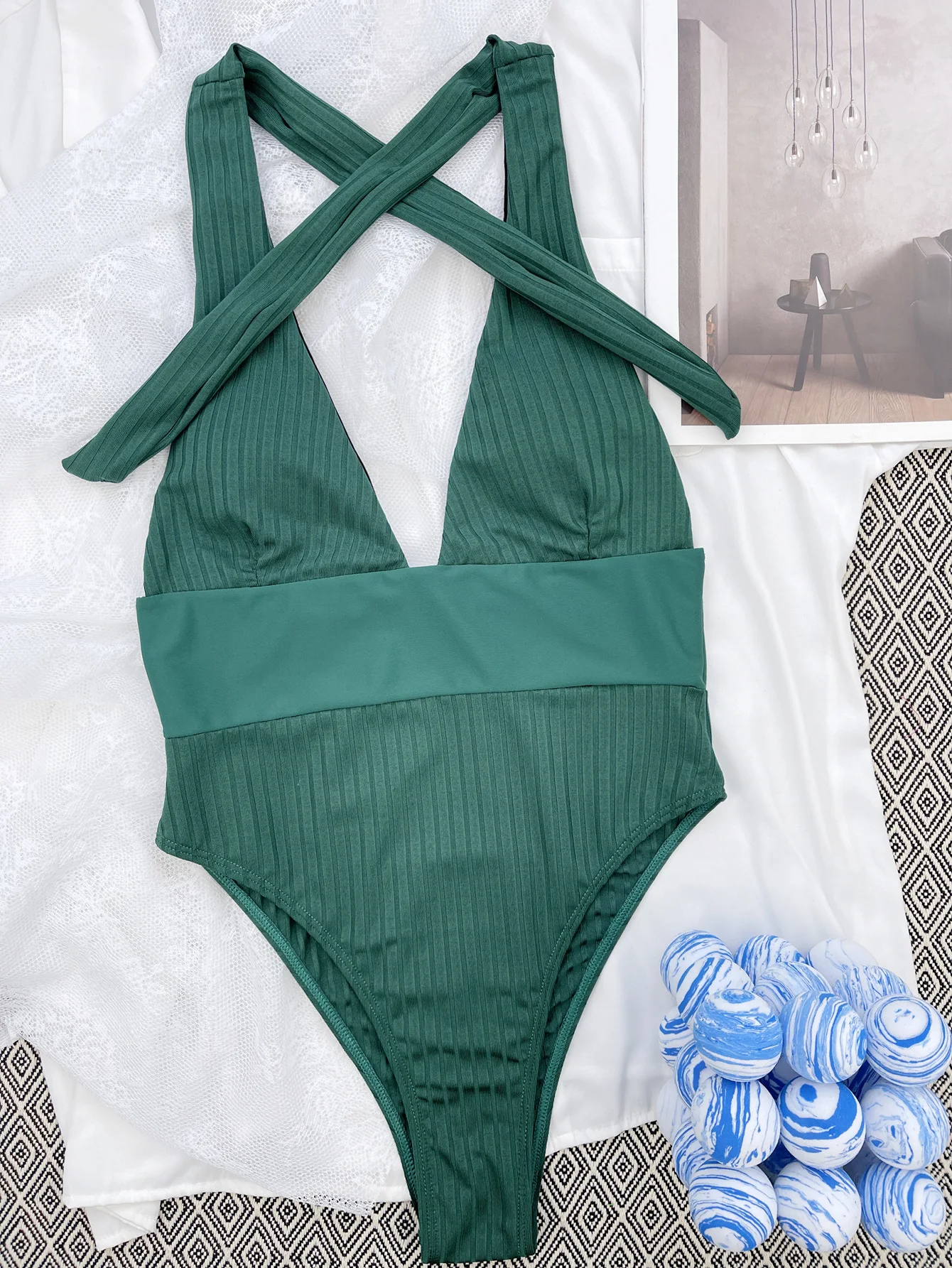 product image - 0