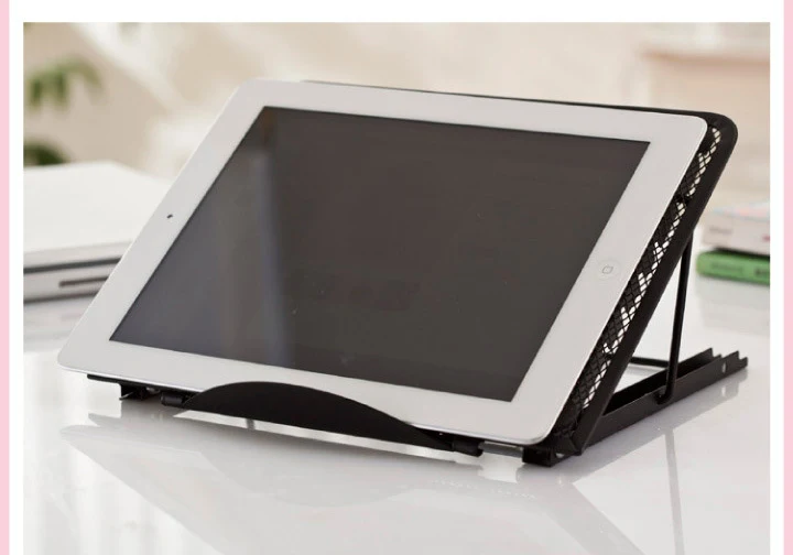 product image - 2