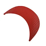 Red A