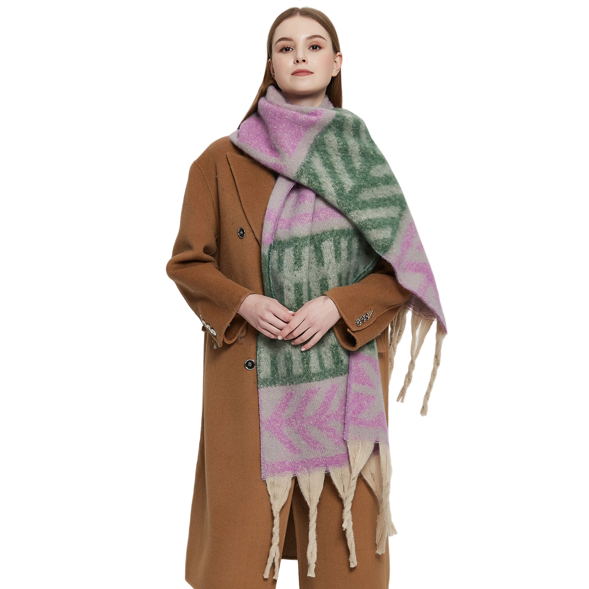 product image - 7