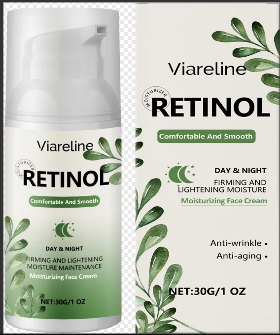 product image - 5