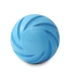 Cyclone ball