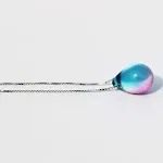 miniatures image - 4