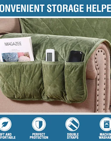 Image product - 0