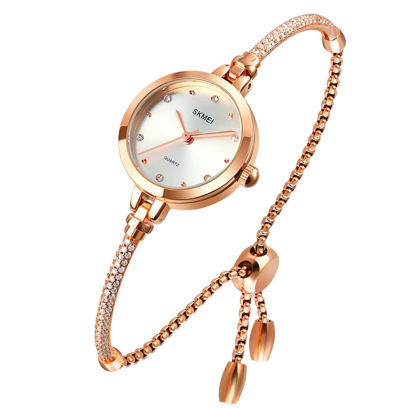 product image - 9