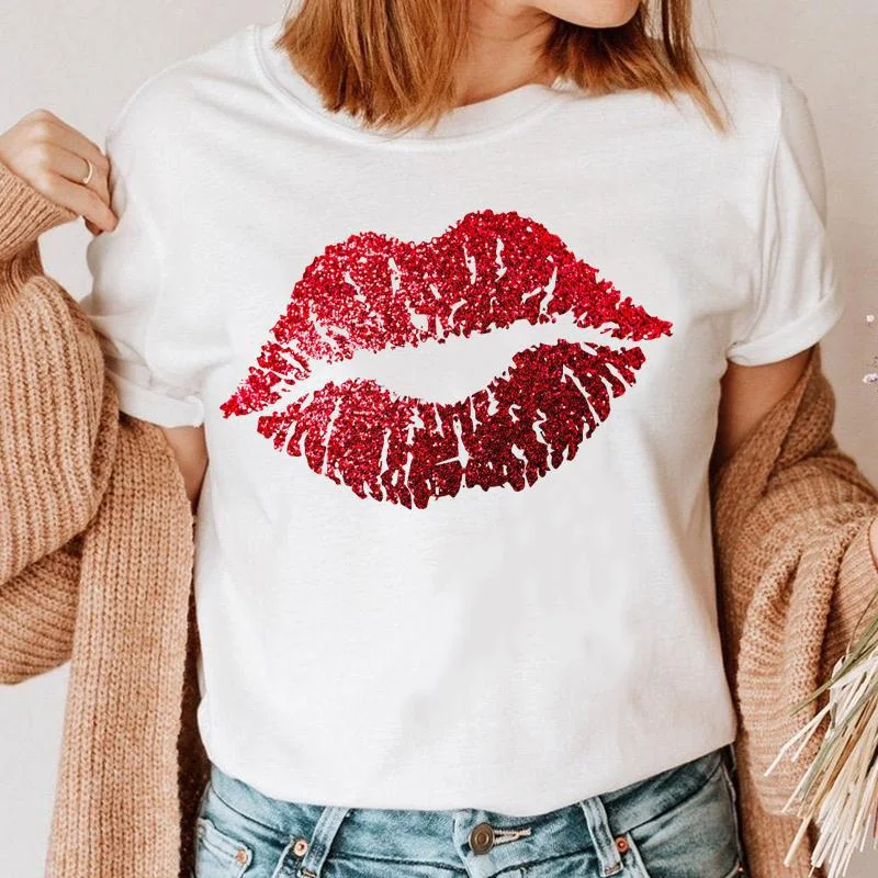 product image - 11