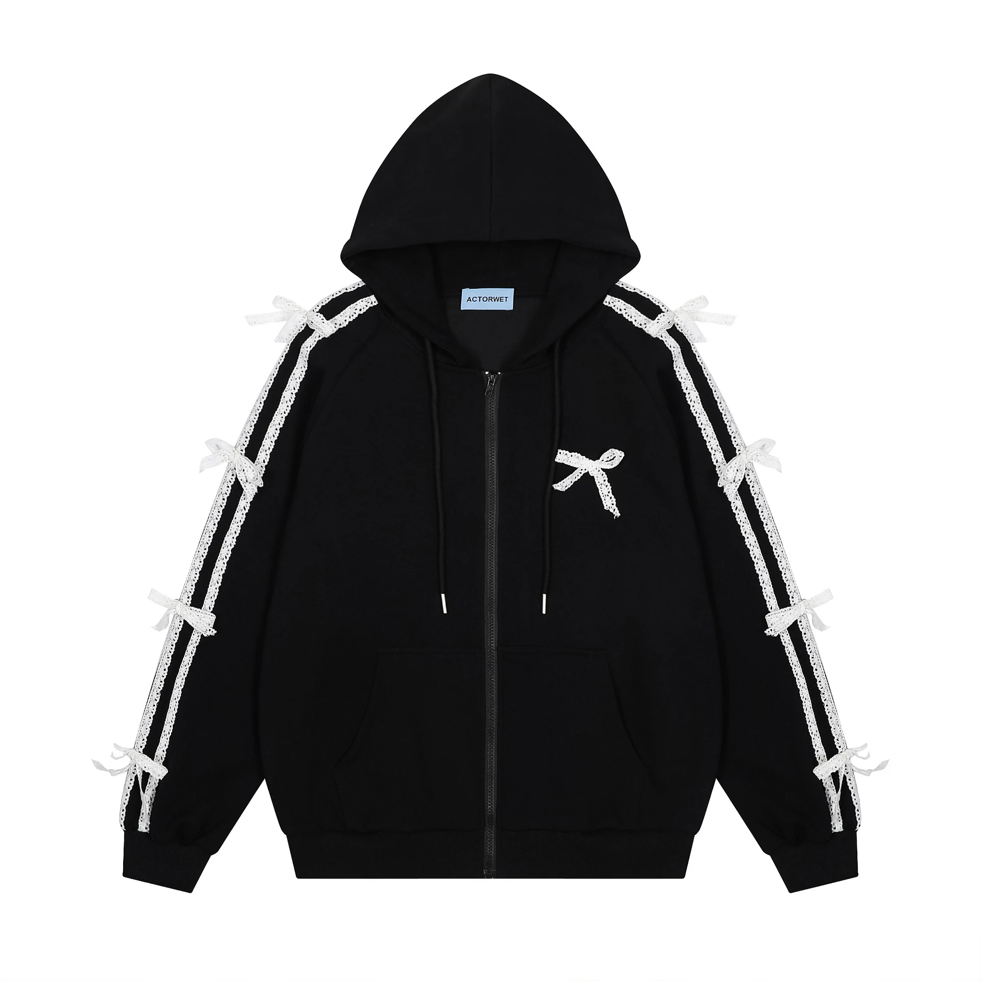 product image - 5