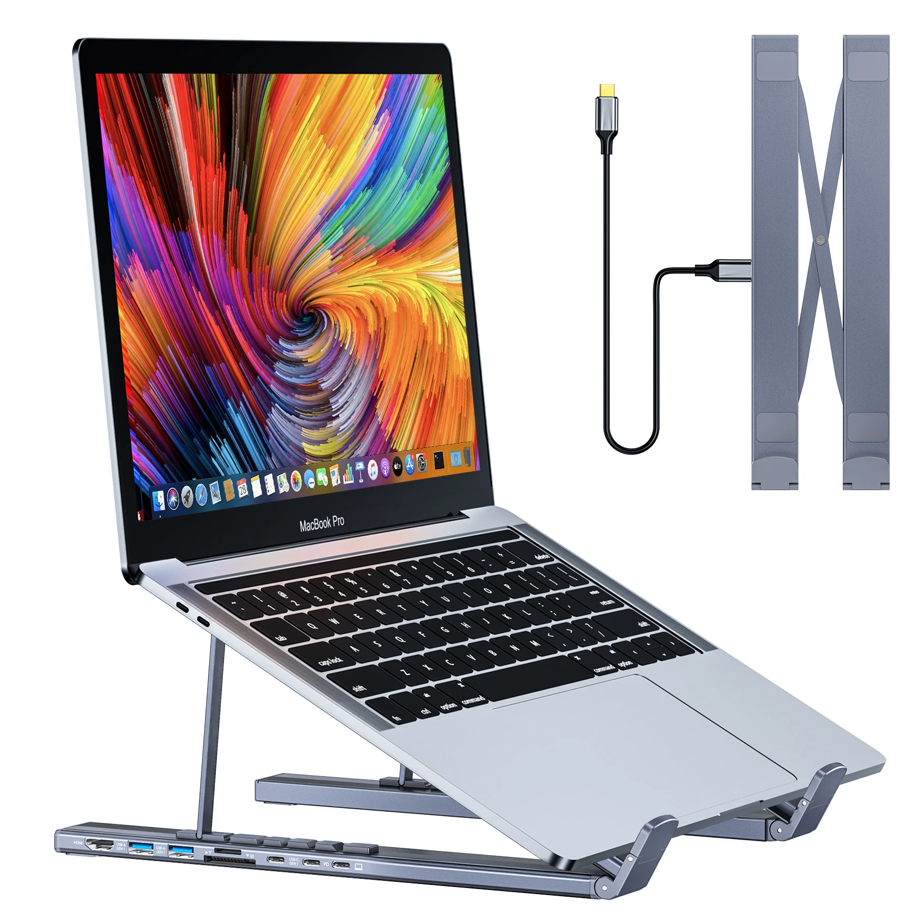 product image - 2