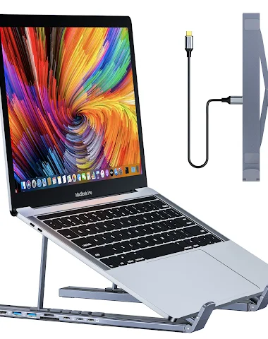 Image product - 2