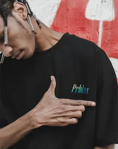 Image product - 0