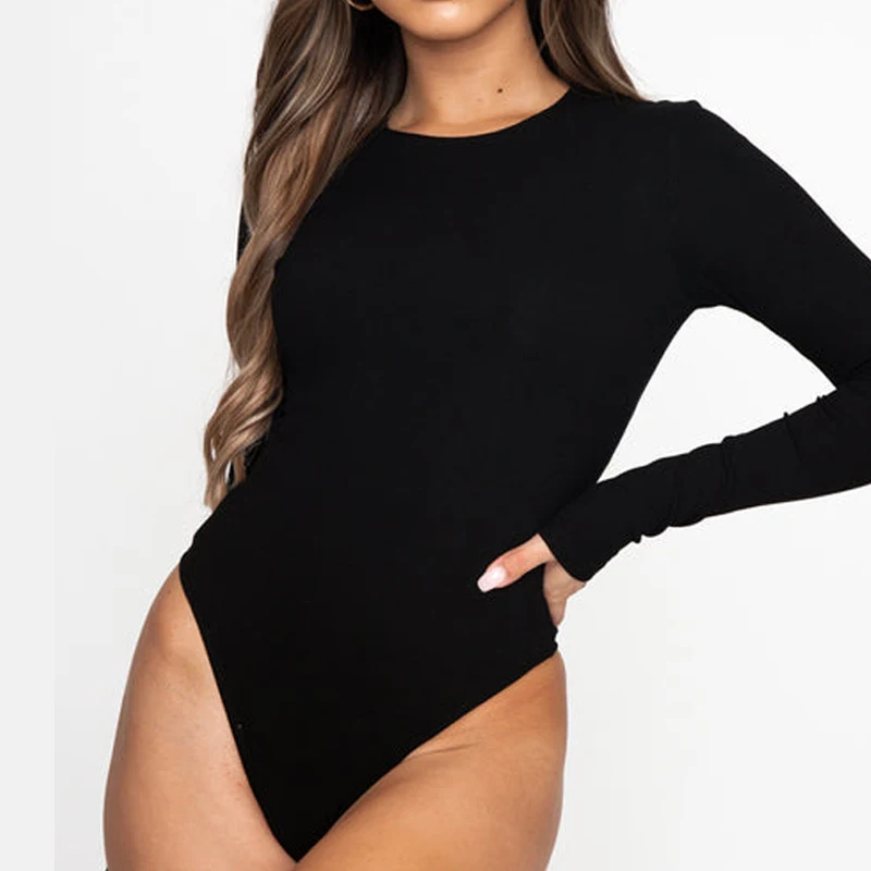 product image - 8
