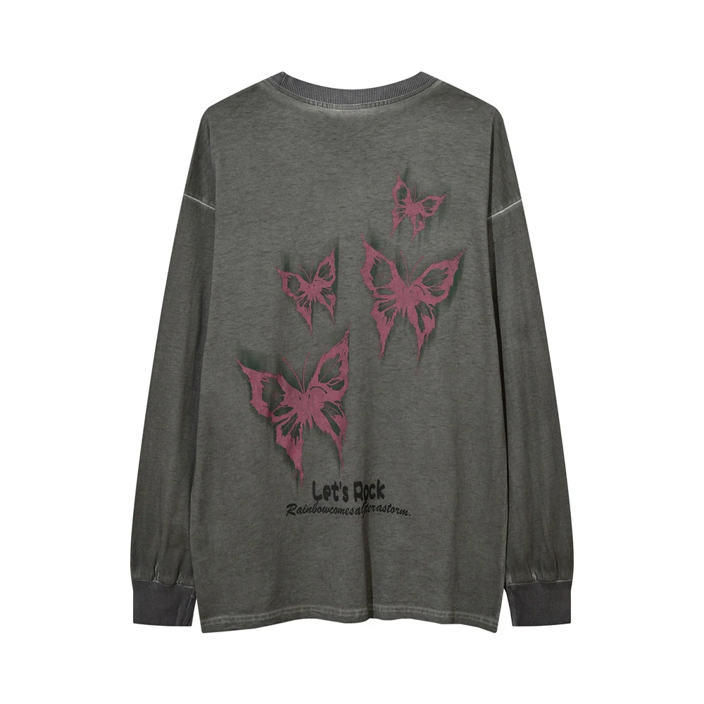 product image - 8