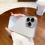 IPhone13