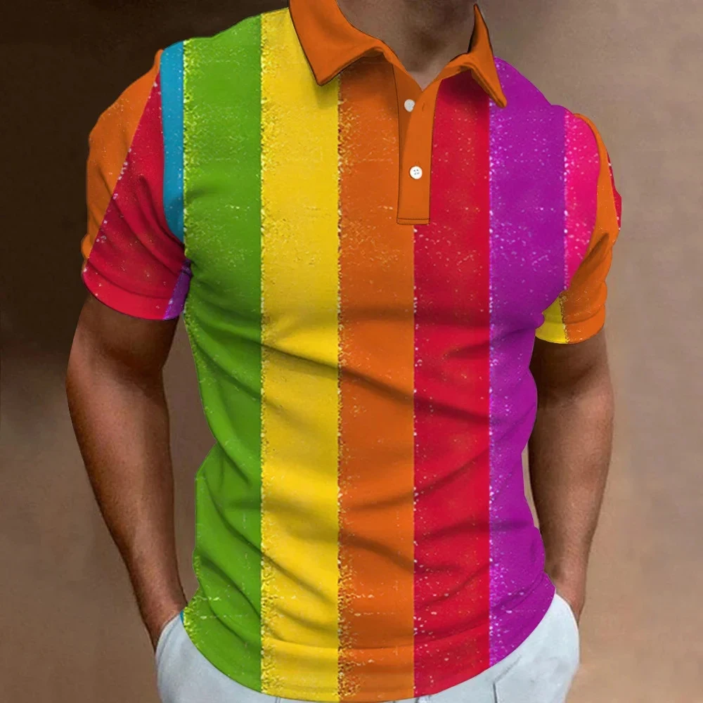 product image - 12