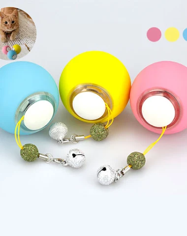 Image product - 0