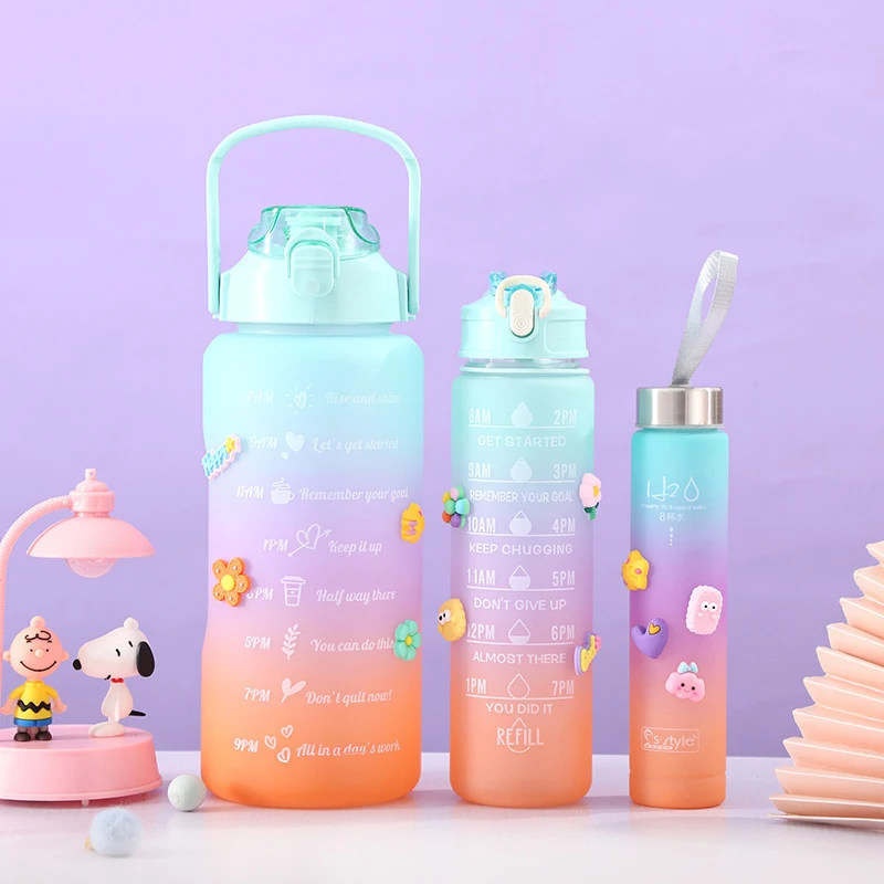 product image - 15