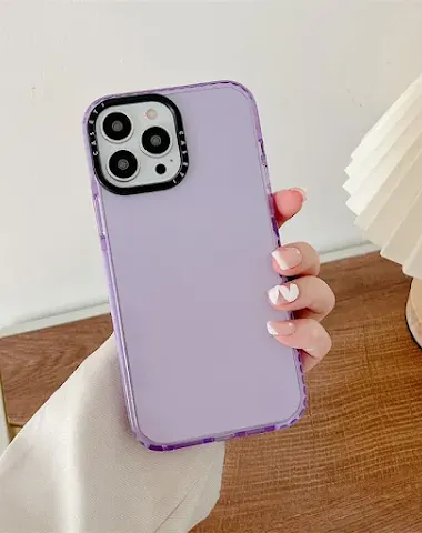 Image product - 0