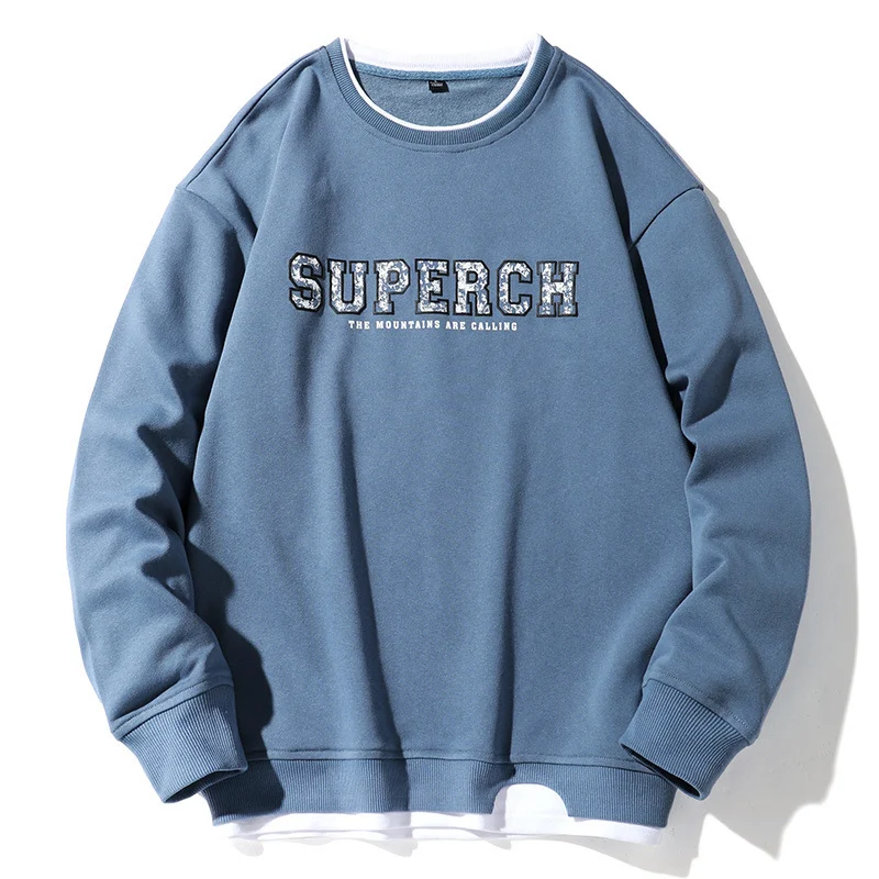 product image - 2
