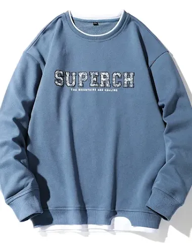 Image product - 2