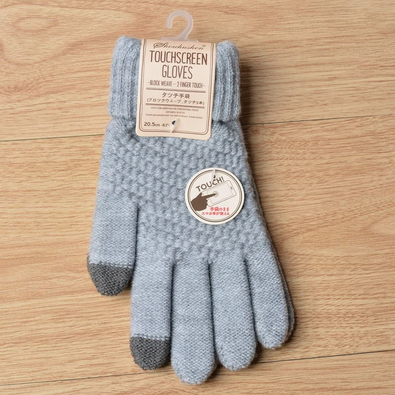 product image - 6