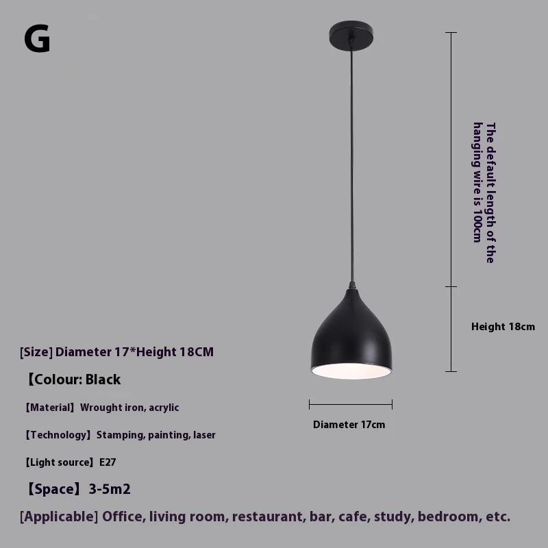 product image - 17