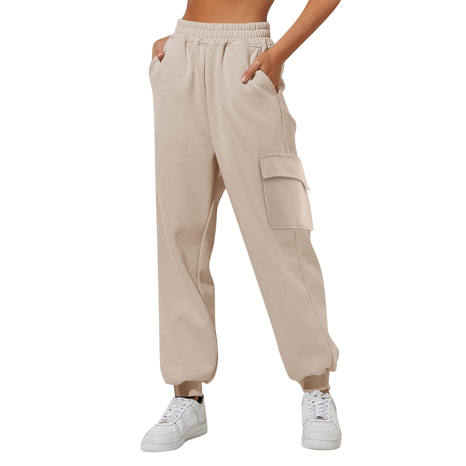 product image - 14