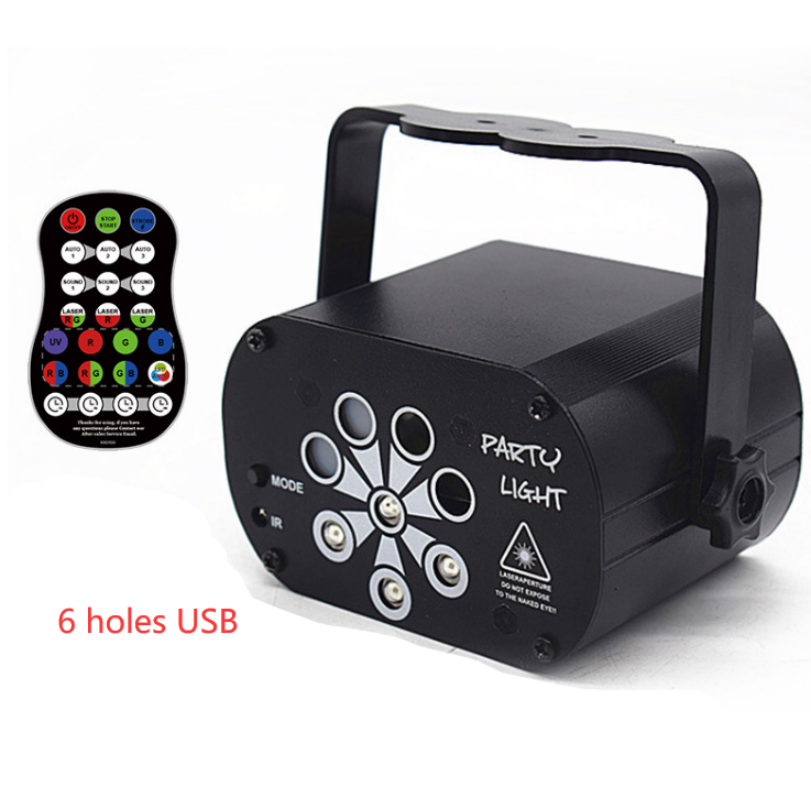 product image - 7