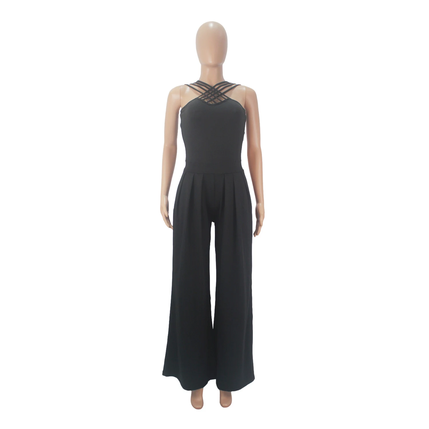 product image - 23