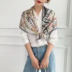 30Style