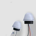 miniatures image - 1