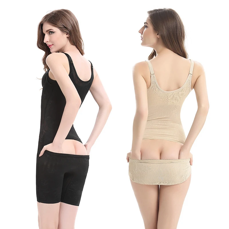 product image - 8