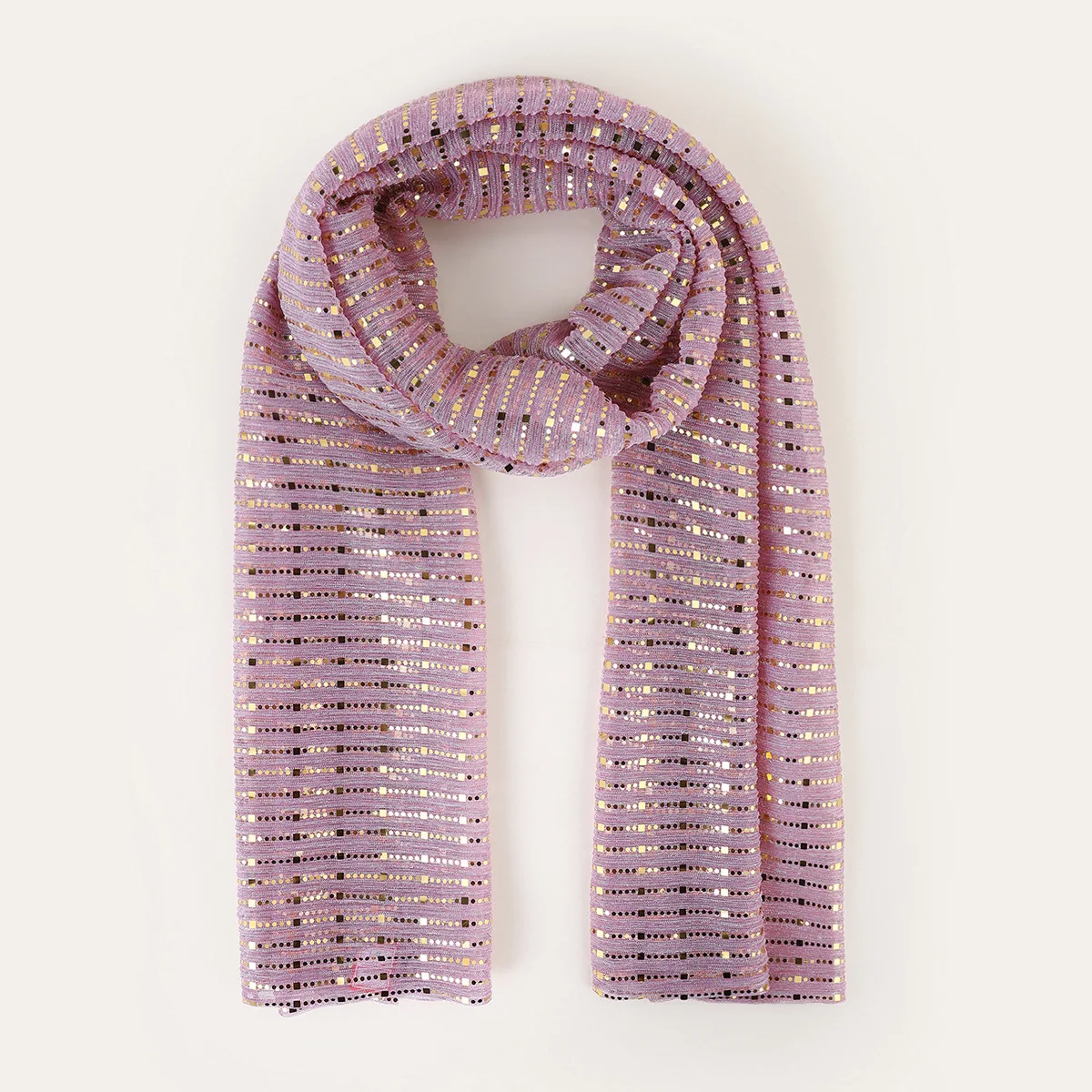 product image - 46