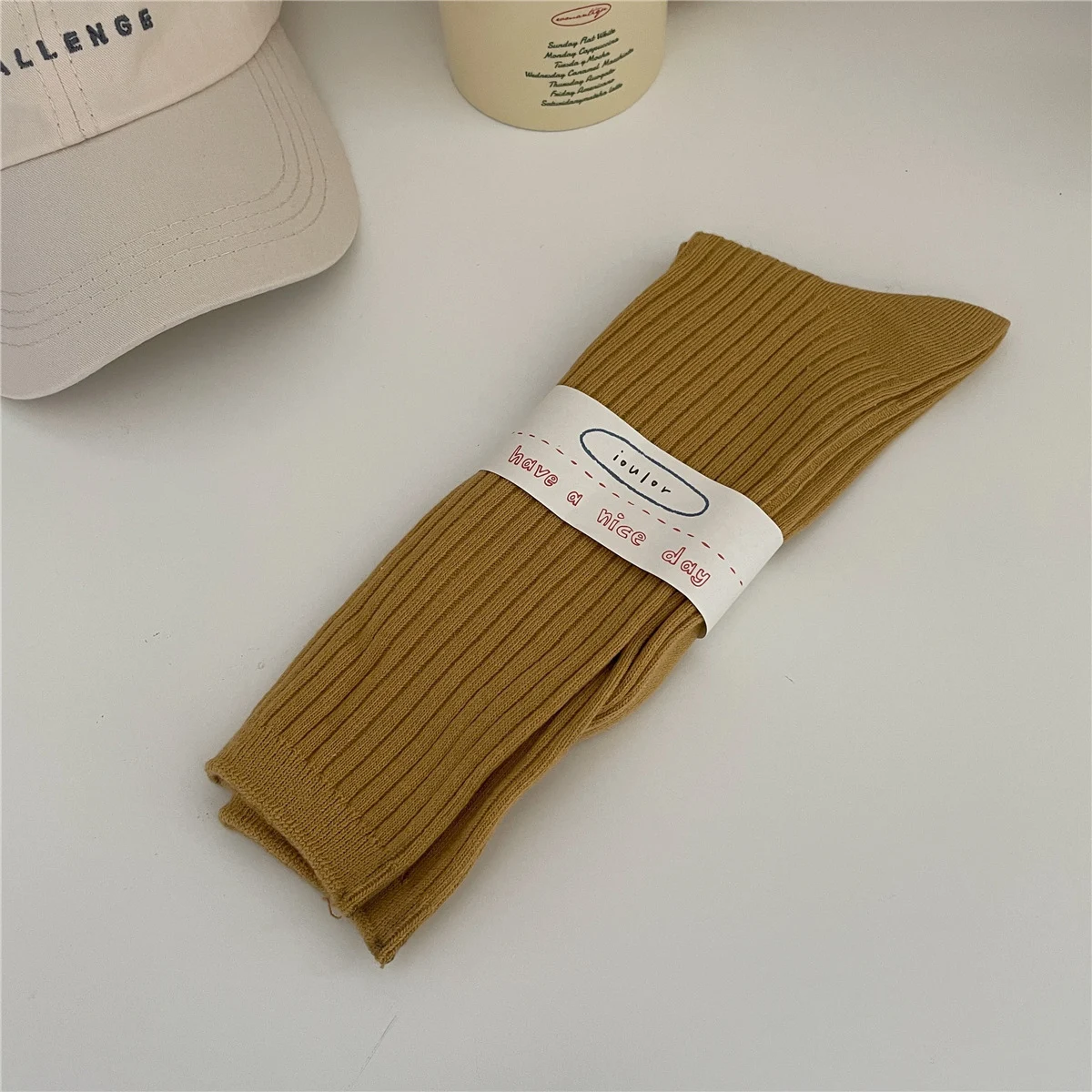 product image - 3