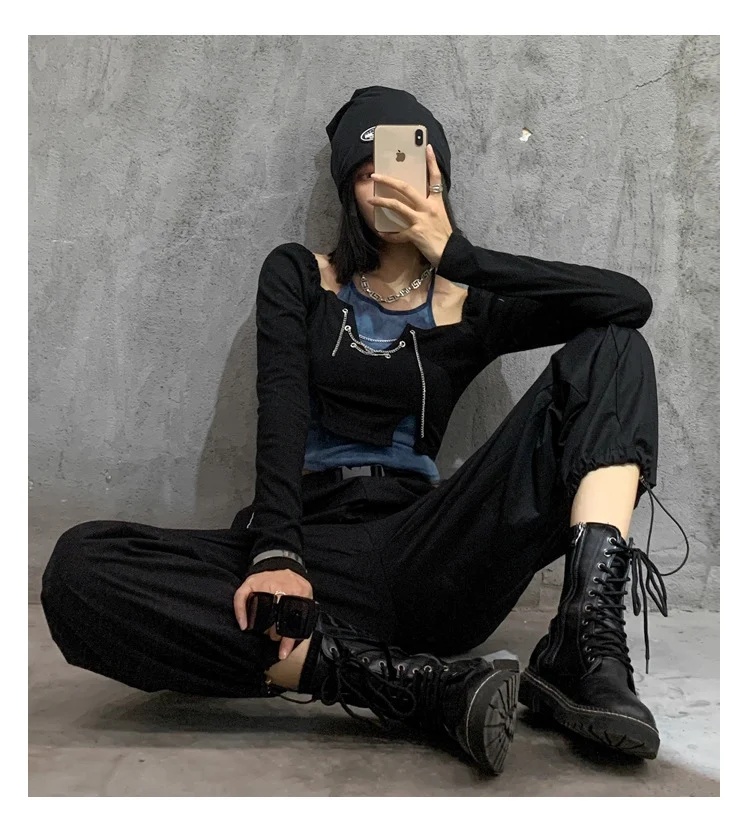 product image - 19