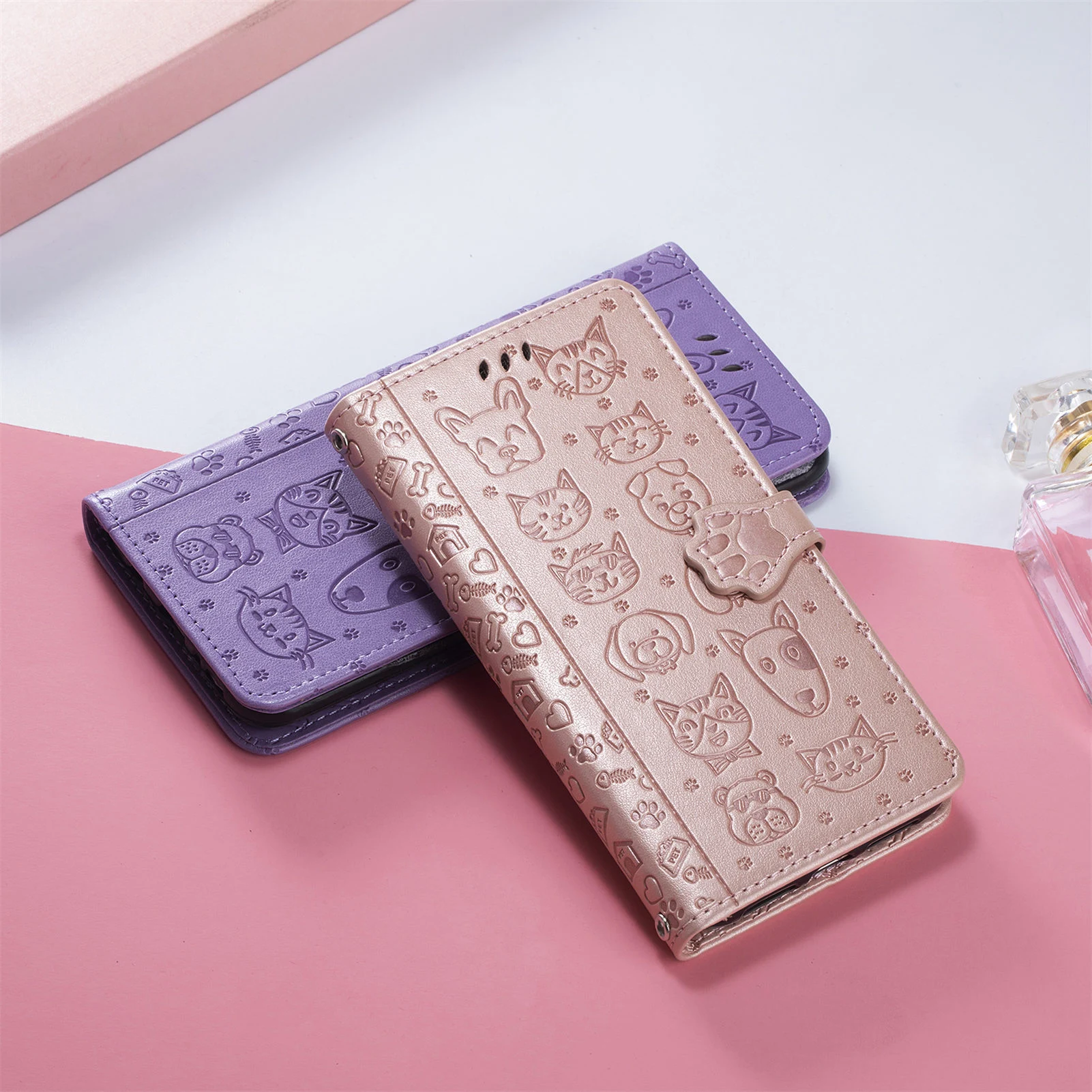 product image - 5
