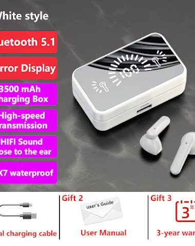Image product - 1