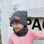 miniatures image - 11