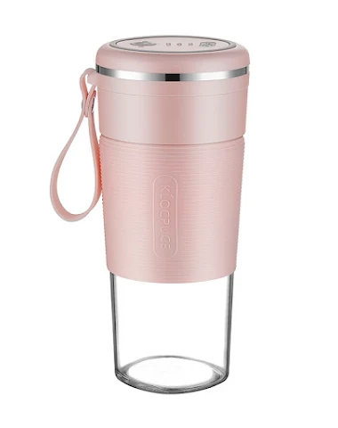 Image product - 1