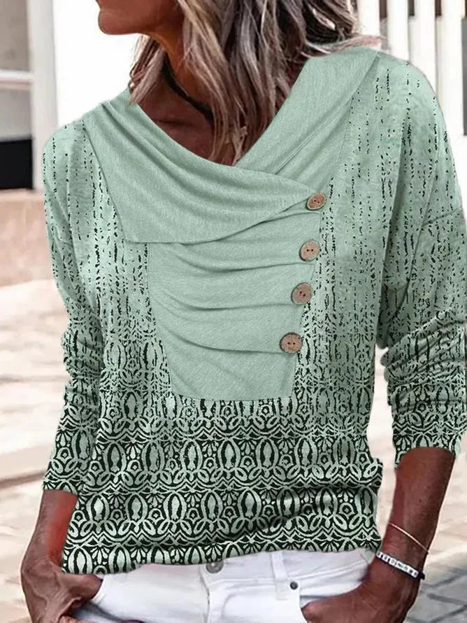 product image - 12