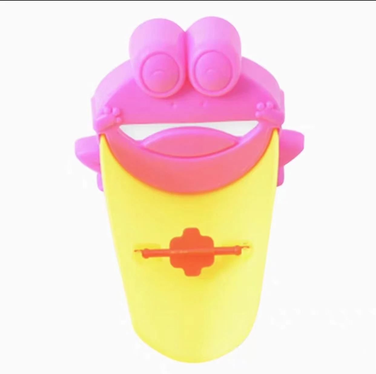 product image - 11