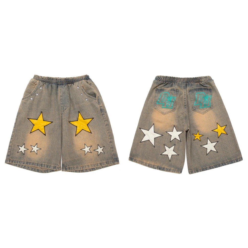 product image - 5