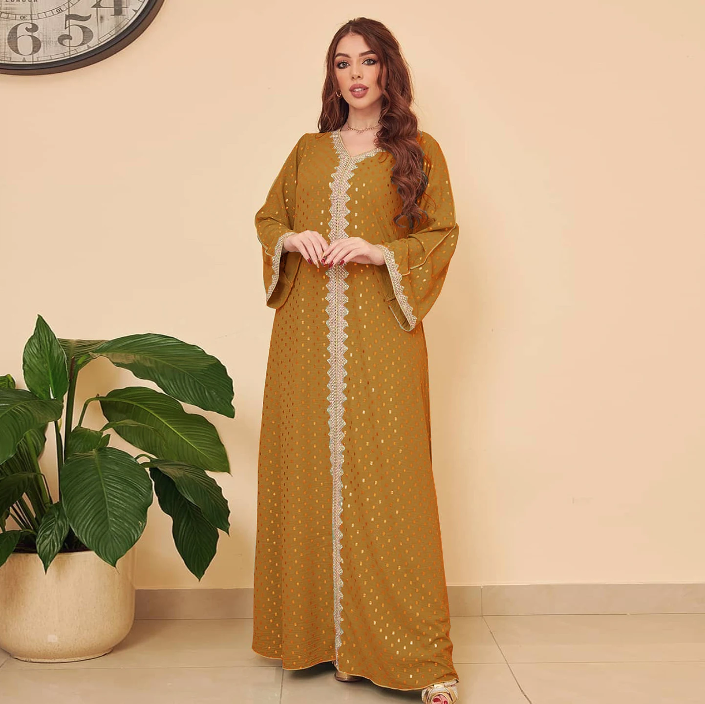 product image - 15
