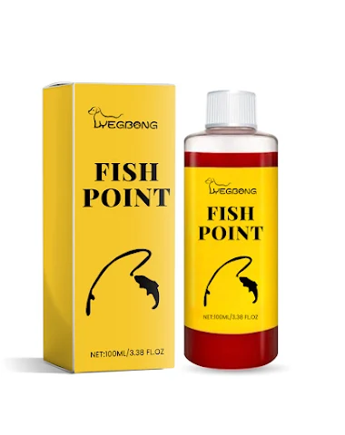 Image product - 1