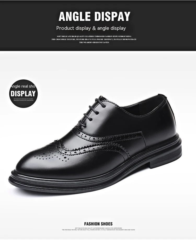 product image - 10
