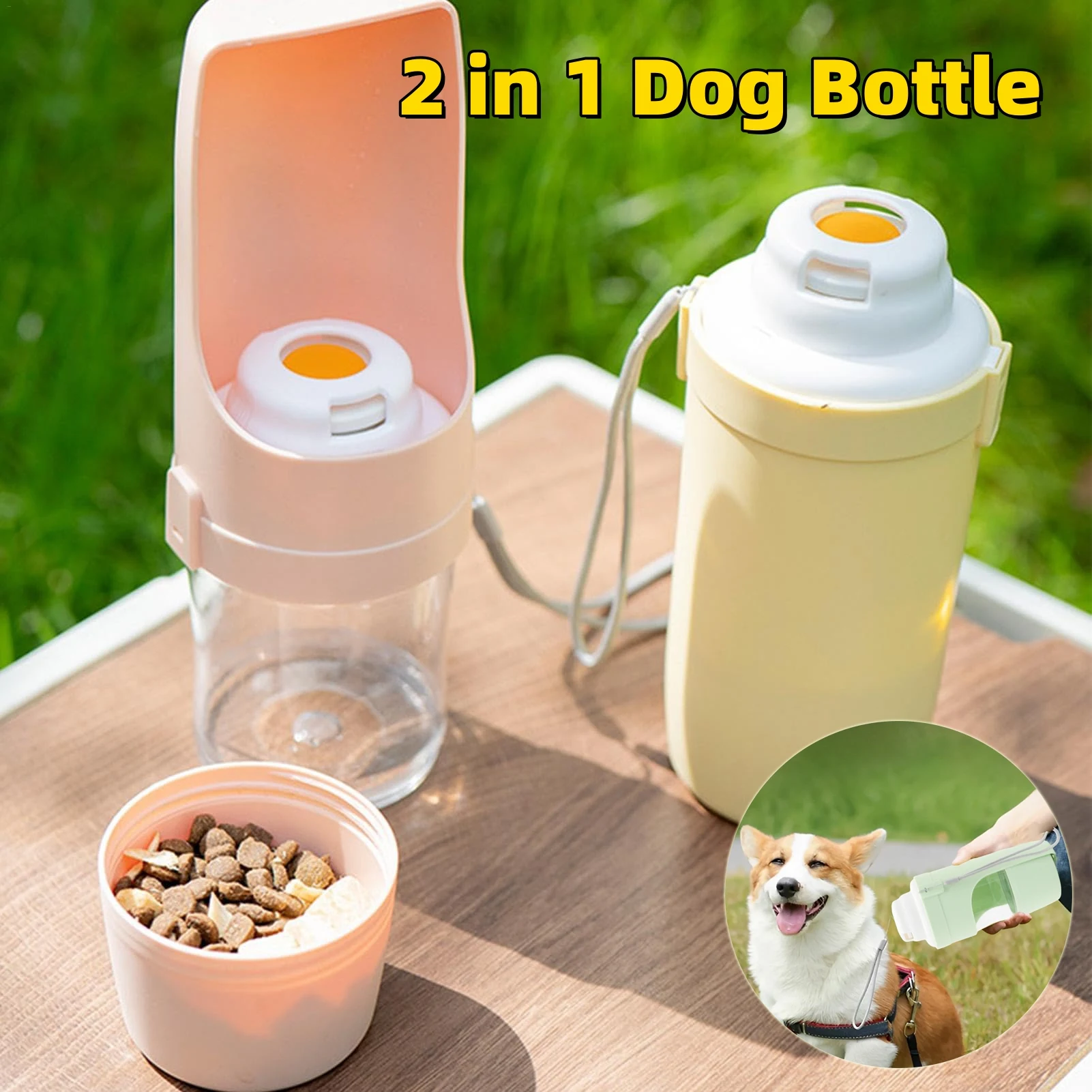product image - 16