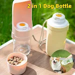 miniatures image - 16